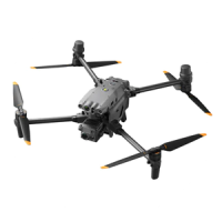 tecnologia drone 2 valkiria swd 1