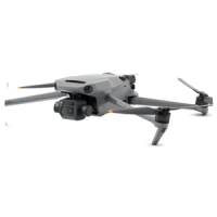 tecnologia drone 2 valkiria swd 10