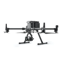 tecnologia drone 2 valkiria swd 2