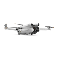 tecnologia drone 2 valkiria swd 9